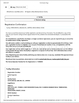 China Fotis Dental Laboratory certificaten